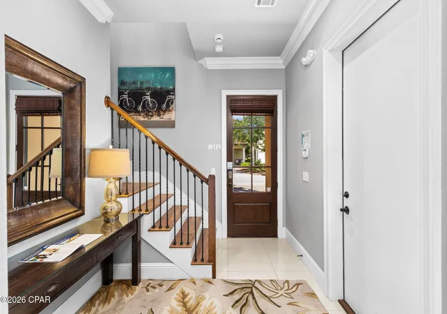 Photo 3 of Single family home for sale at 1934 Boardwalk Dr, Miramar Beach, FL 32550 | MLS# 794070 | Listing updated on 2026-08-14