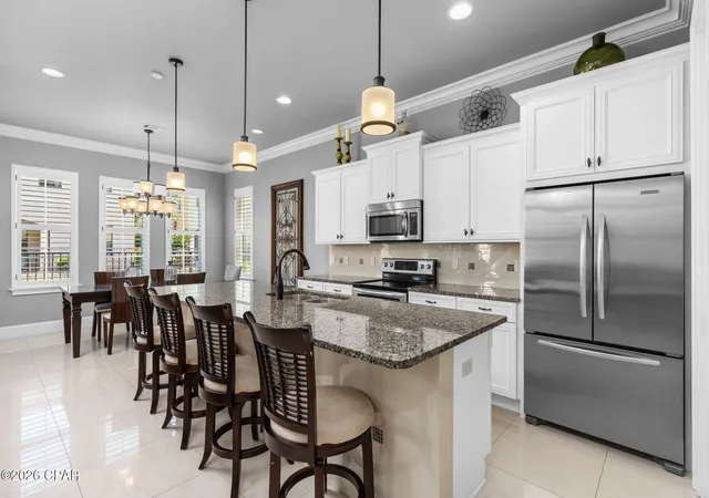 Photo 4 of Single family home for sale at 1934 Boardwalk Dr, Miramar Beach, FL 32550 | MLS# 794070 | Listing updated on 2026-08-14
