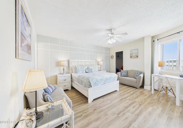 Photo 4 of Condo for sale at 8815 Thomas Dr #806, Panama City, FL 32408 | MLS# 794076 | Listing updated on 2026-09-11
