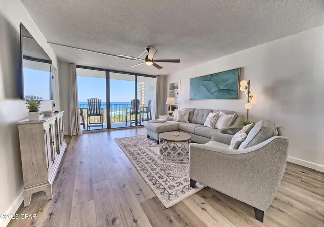 Photo 1 of Condo for sale at 11483 Front Beach Rd #404, Panama City Beach, FL 32407 | MLS# 794080 | Listing updated on 2026-09-10