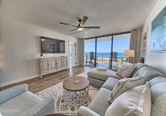 Photo 3 of Condo for sale at 11483 Front Beach Rd #404, Panama City Beach, FL 32407 | MLS# 794080 | Listing updated on 2026-09-10