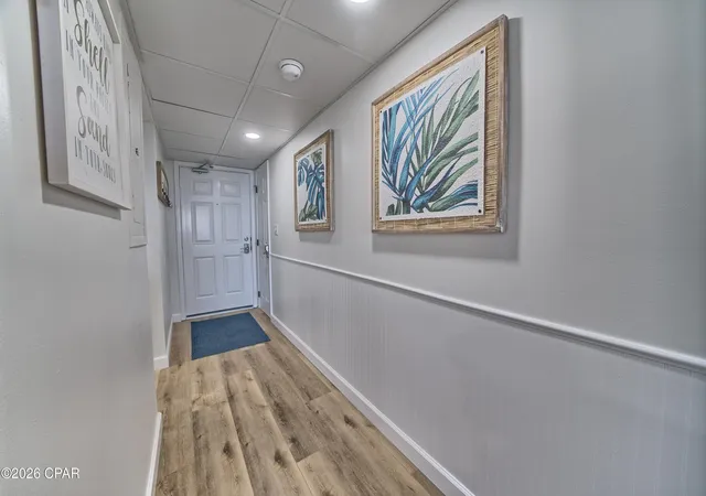 Photo 4 of Condo for sale at 11483 Front Beach Rd #404, Panama City Beach, FL 32407 | MLS# 794080 | Listing updated on 2026-09-10
