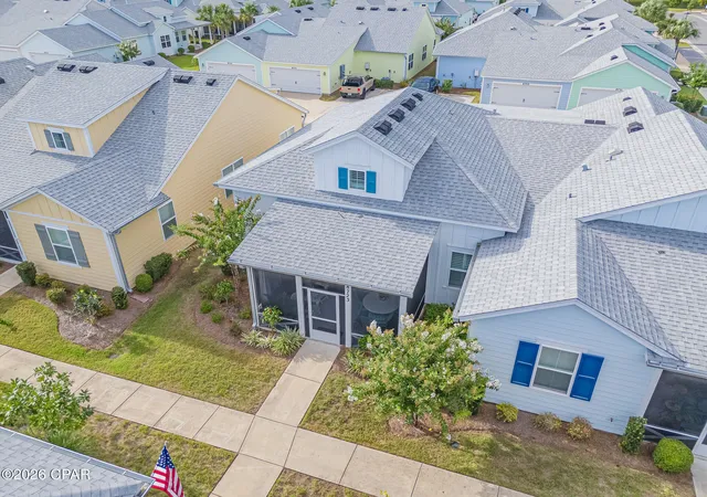Photo 2 of Multi family home for sale at 8723 Conch Shell Ct, Panama City Beach, FL 32413 | MLS# 794082 | Listing updated on 2026-09-14