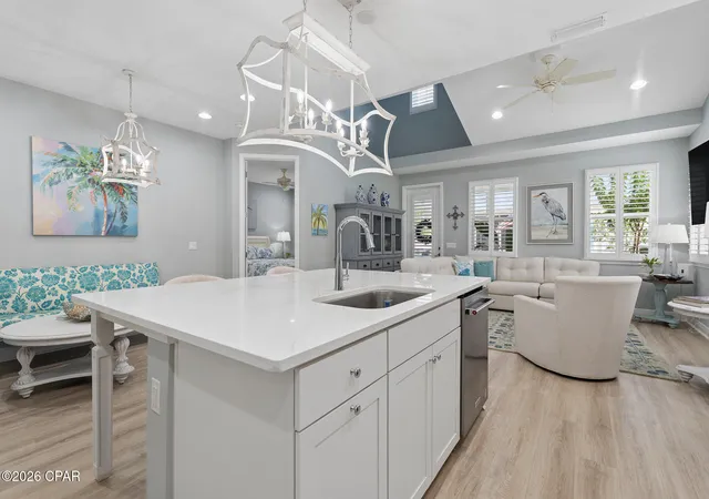 Photo 3 of Multi family home for sale at 8723 Conch Shell Ct, Panama City Beach, FL 32413 | MLS# 794082 | Listing updated on 2026-09-14