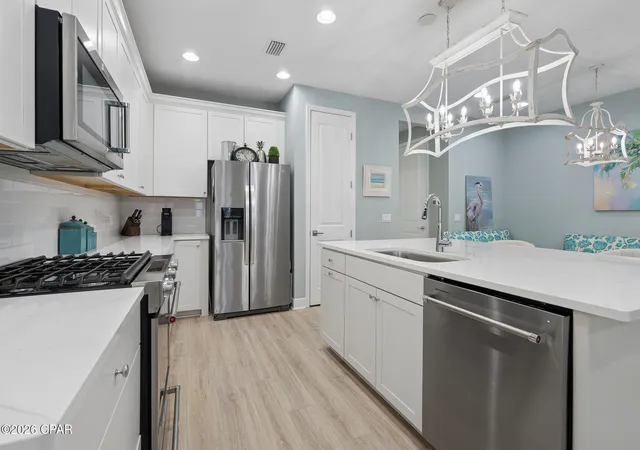 Photo 3 of House for sale at 8723 Conch Shell Ct, Panama City Beach, FL 32413 | MLS# 794082 | Listing updated on 2026-09-29