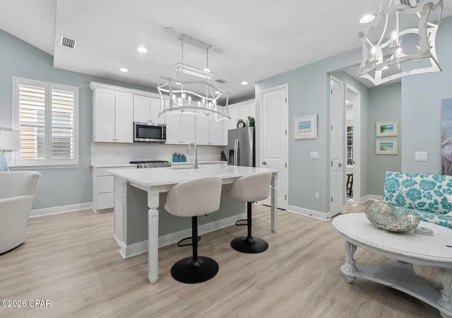 Photo 4 of House for sale at 8723 Conch Shell Ct, Panama City Beach, FL 32413 | MLS# 794082 | Listing updated on 2026-09-29