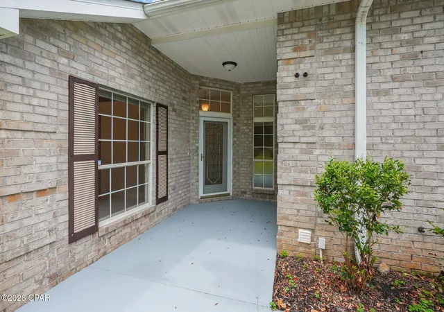 Photo 3 of Single family home for sale at 13321 Paradise Beach Pl, Pensacola, FL 32506 | MLS# 794099 | Listing updated on 2026-09-12