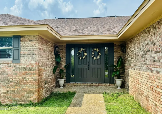 Photo 2 of Single family home for sale at 760 Rosemont Dr, Panama City, FL 32405 | MLS# 794103 | Listing updated on 2026-10-02
