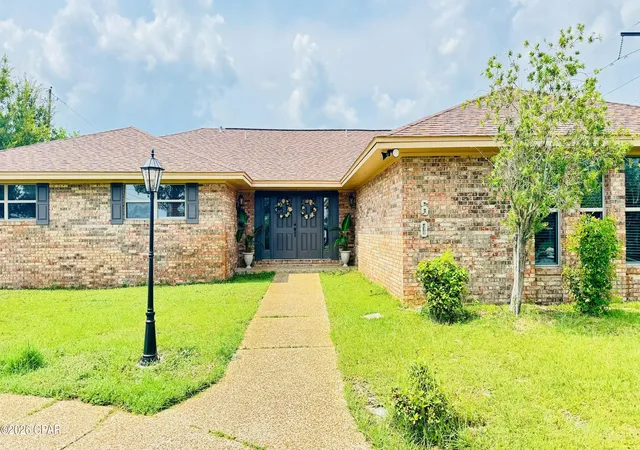 Photo 3 of Single family home for sale at 760 Rosemont Dr, Panama City, FL 32405 | MLS# 794103 | Listing updated on 2026-10-02