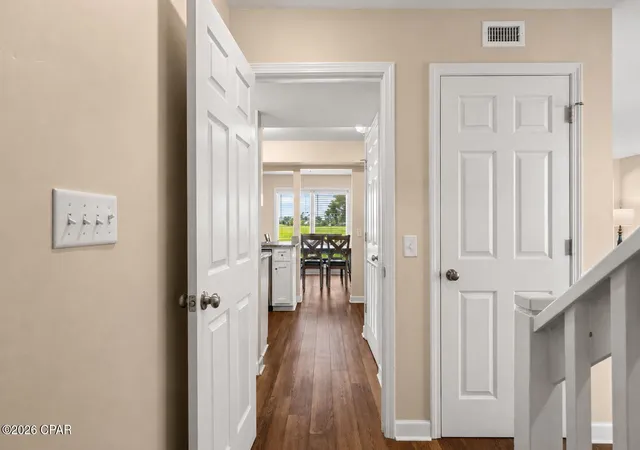 Photo 3 of Condo for sale at 4305 Bay Point Rd #465, Panama City Beach, FL 32408 | MLS# 794104 | Listing updated on 2026-09-09