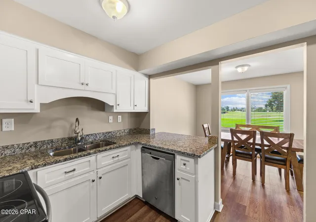Photo 4 of Condo for sale at 4305 Bay Point Rd #465, Panama City Beach, FL 32408 | MLS# 794104 | Listing updated on 2026-09-09