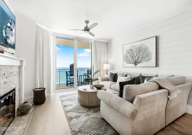 Condo for sale at 15625 Front Beach Rd #2109, Panama City Beach, FL 32413 | MLS# 794106 | Listing updated on 2026-09-11