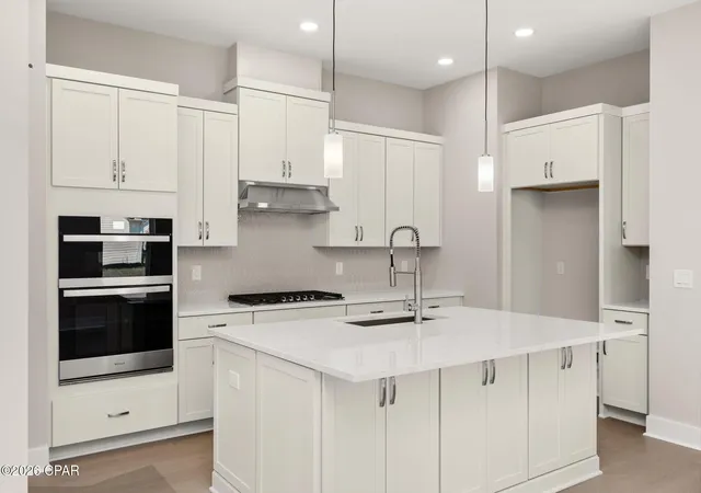 Photo 2 of Single family home for sale at 633 Light Cast Way #264, Panama City Beach, FL 32413 | MLS# 794108 | Listing updated on 2026-08-20