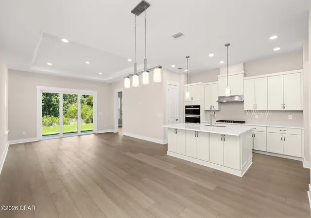 Photo 3 of Single family home for sale at 633 Light Cast Way #264, Panama City Beach, FL 32413 | MLS# 794108 | Listing updated on 2026-08-20