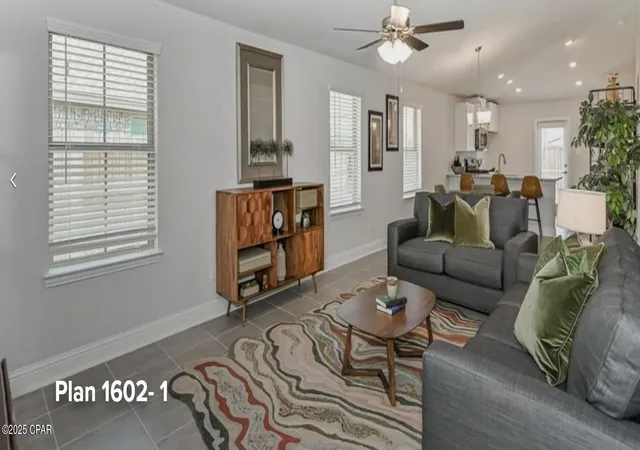 Photo 1 of Single family home for sale at 7052 Traditions Dr, Panama City, FL 32404 | MLS# 794114 | Listing updated on 2026-10-05