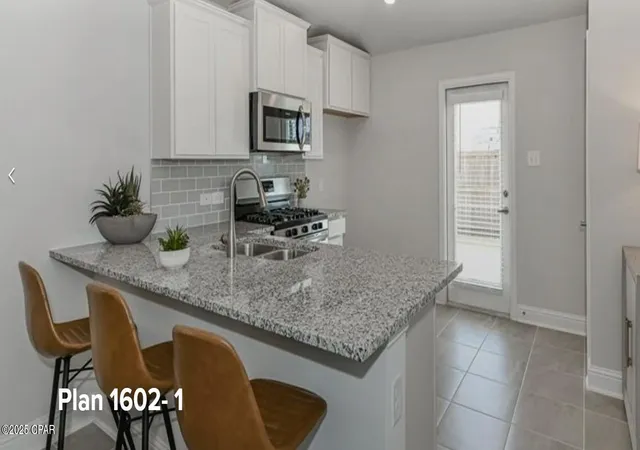 Photo 4 of Single family home for sale at 7052 Traditions Dr, Panama City, FL 32404 | MLS# 794114 | Listing updated on 2026-10-05