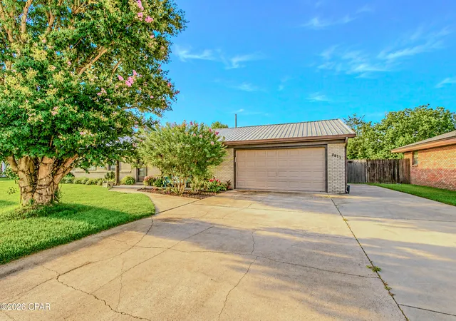 Photo 2 of Single family home for sale at (Undisclosed), Panama City, FL 32405 | MLS# 794116 | Listing updated on 2026-09-06