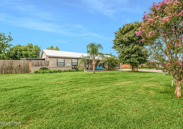 Photo 3 of Single family home for sale at (Undisclosed), Panama City, FL 32405 | MLS# 794116 | Listing updated on 2026-09-06