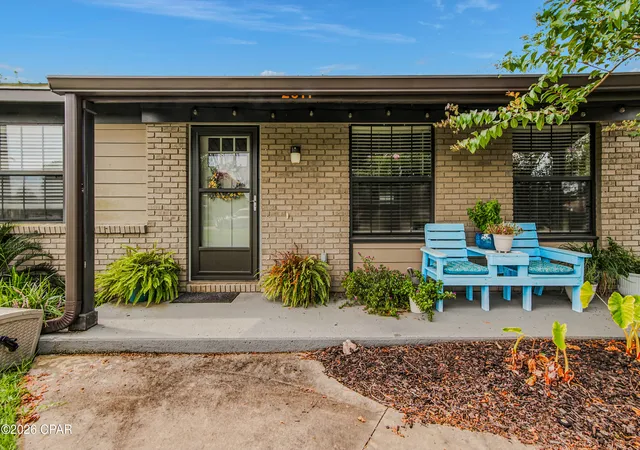 Photo 3 of Single family home for sale at (Undisclosed), Panama City, FL 32405 | MLS# 794116 | Listing updated on 2026-09-06