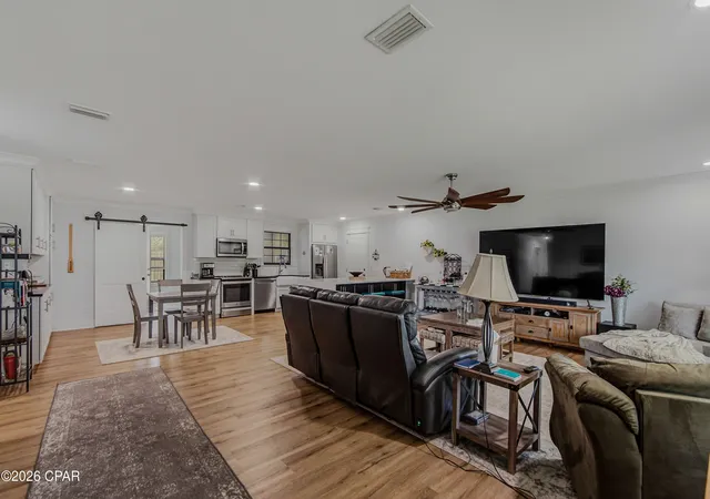 Photo 4 of Single family home for sale at (Undisclosed), Panama City, FL 32405 | MLS# 794116 | Listing updated on 2026-09-06