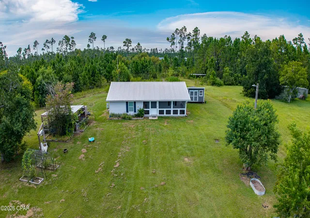 Photo 1 of Single family home for sale at 234 Chestnut Way, Panama City, FL 32404 | MLS# 794120 | Listing updated on 2026-09-09