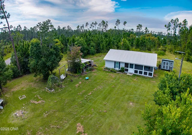 Photo 2 of Single family home for sale at 234 Chestnut Way, Panama City, FL 32404 | MLS# 794120 | Listing updated on 2026-09-09