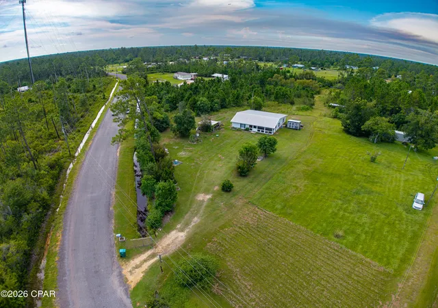 Photo 3 of Single family home for sale at 234 Chestnut Way, Panama City, FL 32404 | MLS# 794120 | Listing updated on 2026-09-09