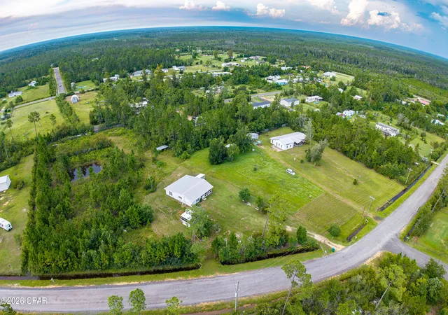 Photo 3 of Single family home for sale at 234 Chestnut Way, Panama City, FL 32404 | MLS# 794120 | Listing updated on 2026-09-09