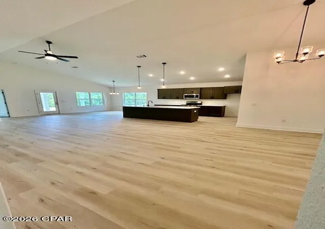 Photo 3 of Single family home for sale at 5232 Salvation St, Panama City, FL 32404 | MLS# 794121 | Listing updated on 2026-10-06