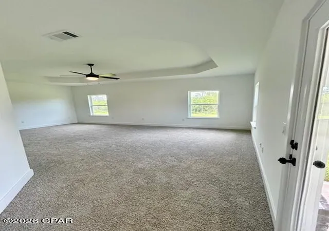 Photo 3 of Single family home for sale at 5232 Salvation St, Panama City, FL 32404 | MLS# 794121 | Listing updated on 2026-10-06