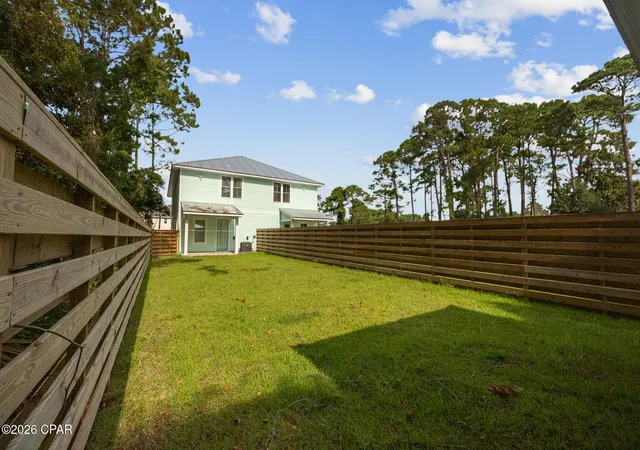 Photo 3 of House for sale at 2626 Allison Ave #B, Panama City, FL 32408 | MLS# 794130 | Listing updated on 2026-08-26
