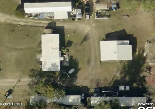 Photo 1 of Multi family home for sale at 2122 Anne Ave, Panama City, FL 32408 | MLS# 794136 | Listing updated on 2026-08-16