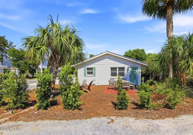 Photo 1 of Sale Pending at 2562 W Co Hwy 30 A, Santa Rosa Beach, FL 32459 | MLS# 794137 | Listing updated on 2026-09-15