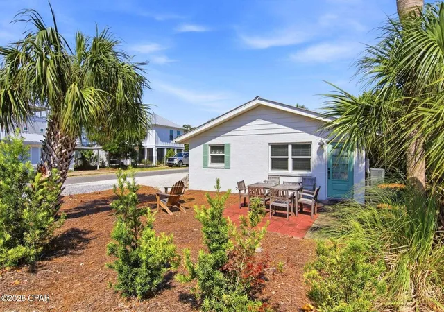 Photo 2 of Sale Pending at 2562 W Co Hwy 30 A, Santa Rosa Beach, FL 32459 | MLS# 794137 | Listing updated on 2026-09-15