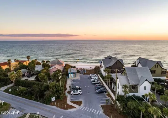 Photo 3 of Sale Pending at 2562 W Co Hwy 30 A, Santa Rosa Beach, FL 32459 | MLS# 794137 | Listing updated on 2026-09-15