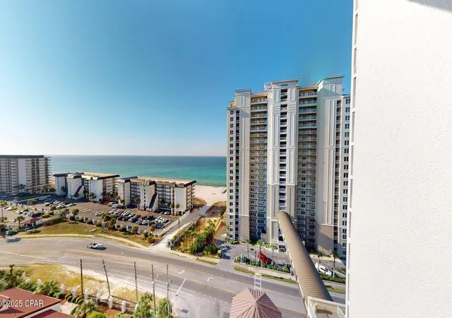 Photo 1 of Condo for sale at 11800 Front Beach Rd #2-806, Panama City Beach, FL 32407 | MLS# 794139 | Listing updated on 2026-09-04