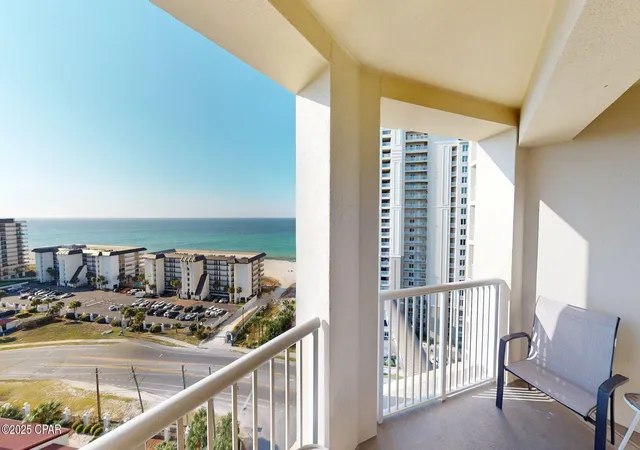 Photo 3 of Condo for sale at 11800 Front Beach Rd #2-806, Panama City Beach, FL 32407 | MLS# 794139 | Listing updated on 2026-09-04
