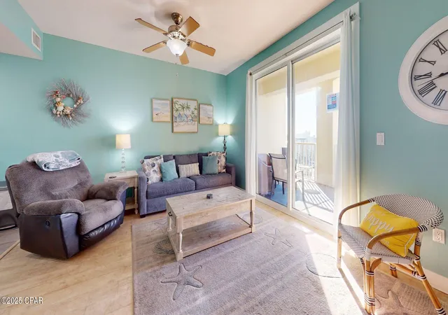Photo 4 of Condo for sale at 11800 Front Beach Rd #2-806, Panama City Beach, FL 32407 | MLS# 794139 | Listing updated on 2026-09-30