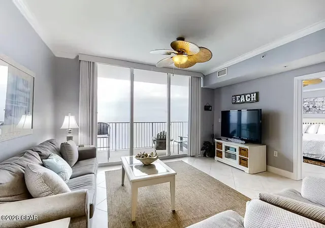 Condo for sale at 16819 Front Beach Rd #1715, Panama City Beach, FL 32413 | MLS# 794140 | Listing updated on 2026-08-16