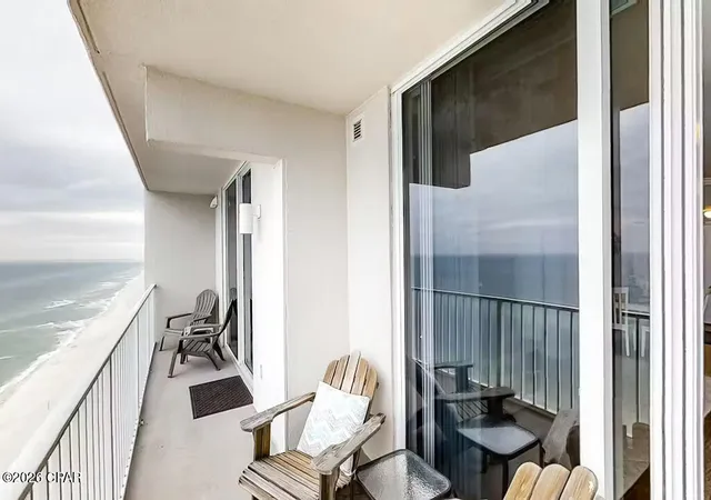 Photo 1 of Condo for sale at 16819 Front Beach Rd #1715, Panama City Beach, FL 32413 | MLS# 794140 | Listing updated on 2026-08-16
