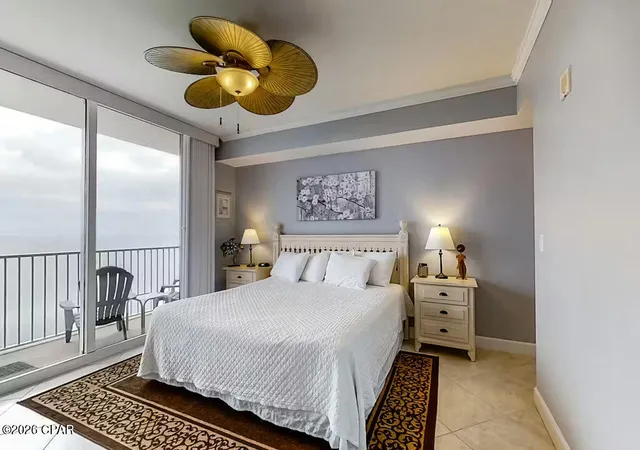 Photo 2 of Condo for sale at 16819 Front Beach Rd #1715, Panama City Beach, FL 32413 | MLS# 794140 | Listing updated on 2026-08-16
