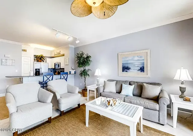 Photo 3 of Condo for sale at 16819 Front Beach Rd #1715, Panama City Beach, FL 32413 | MLS# 794140 | Listing updated on 2026-08-16