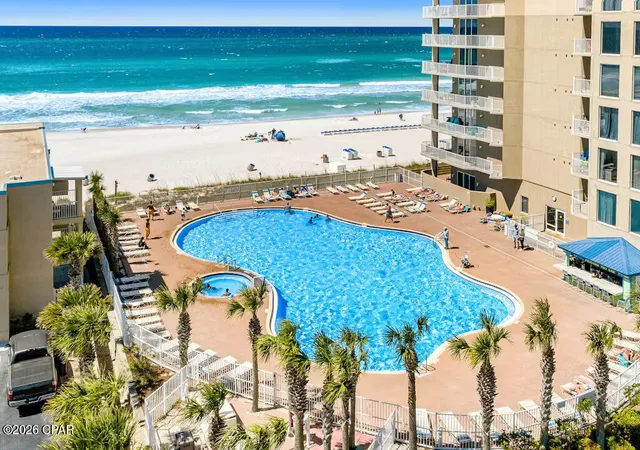 Photo 4 of Condo for sale at 16819 Front Beach Rd #1715, Panama City Beach, FL 32413 | MLS# 794140 | Listing updated on 2026-08-16