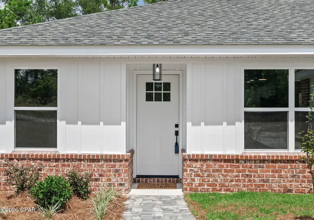 Photo 4 of Single family home for sale at 2186 Hague Ln, Chipley, FL 32428 | MLS# 794146 | Listing updated on 2026-09-24