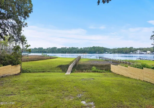 Photo 1 of Land for sale at 7913 1st Street, Panama City Beach, FL 32413 | MLS# 794147 | Listing updated on 2026-08-20