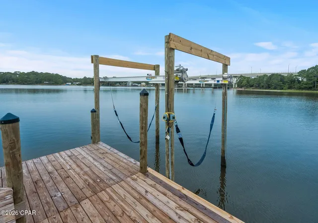 Photo 2 of Land for sale at 7913 1st Street, Panama City Beach, FL 32413 | MLS# 794147 | Listing updated on 2026-08-20