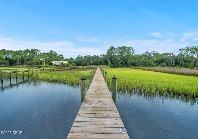 Photo 3 of Land for sale at 7913 1st Street, Panama City Beach, FL 32413 | MLS# 794147 | Listing updated on 2026-08-20
