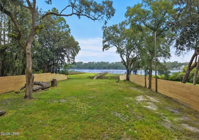 Photo 3 of Land for sale at 7913 1st Street, Panama City Beach, FL 32413 | MLS# 794147 | Listing updated on 2026-09-29