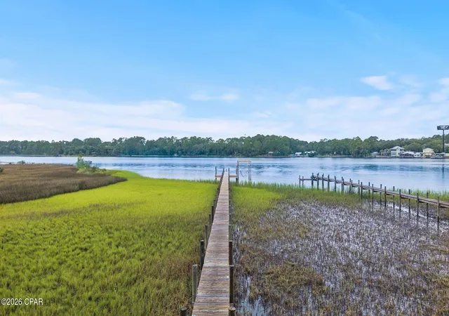 Photo 4 of Land for sale at 7913 1st Street, Panama City Beach, FL 32413 | MLS# 794147 | Listing updated on 2026-09-29