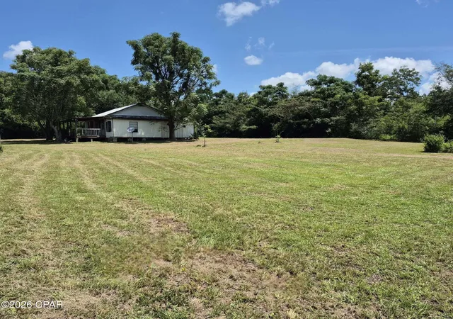 Photo 3 of Single family home for sale at 1093 Newton Rd, Bonifay, FL 32425 | MLS# 794148 | Listing updated on 2026-09-13